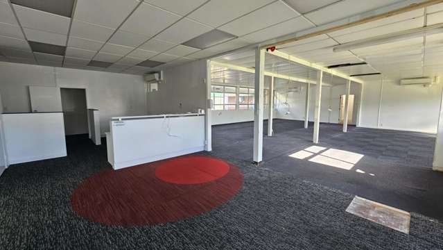 305A Neilson Street Onehunga_2
