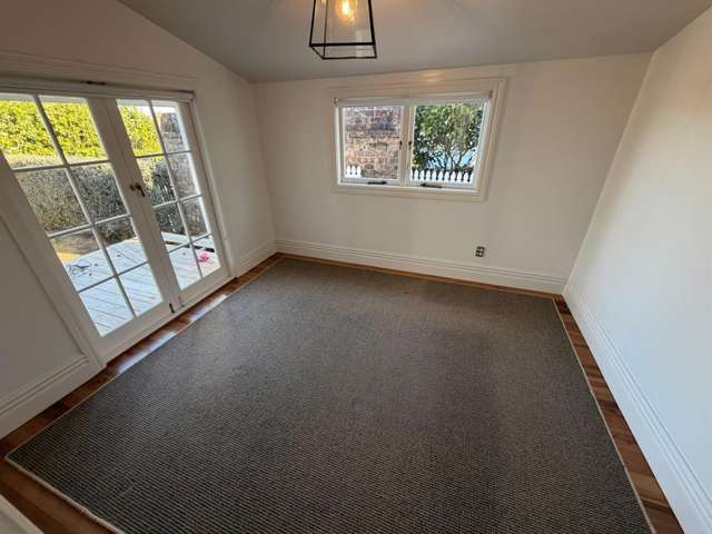 102 Jervois Road Ponsonby_3