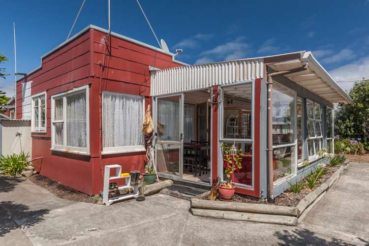 11 Ruanui Street Himatangi Beach_6