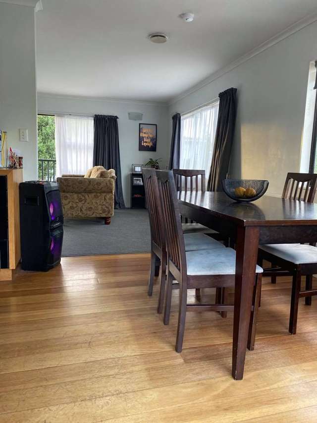 72 Borich Road Sunnyvale_4