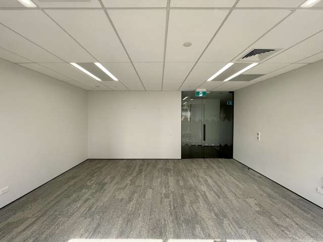 Part Level 17/55 Shortland Street Auckland_4