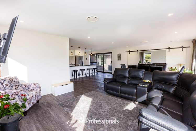 2A Turksma Lane Kaitoke_6