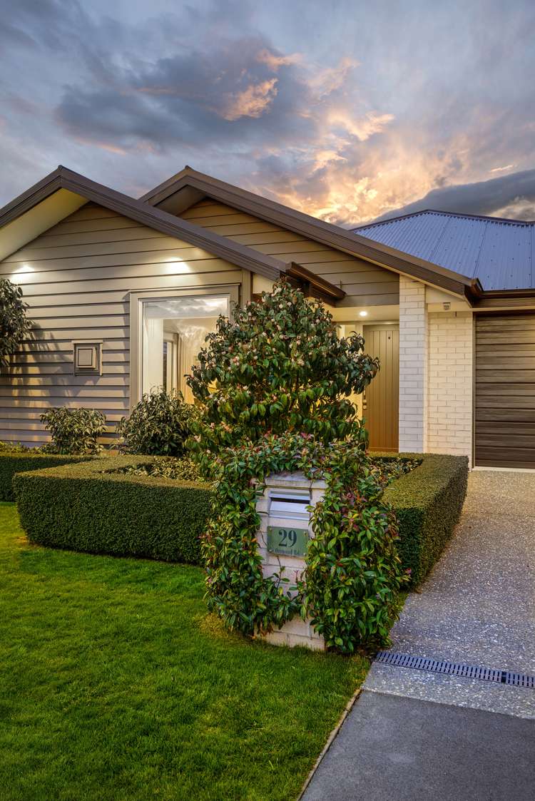 29 Ormond Road Lincoln_5