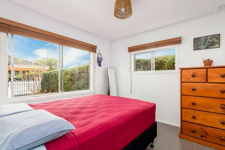 3/60 Jellicoe Road Manurewa_9