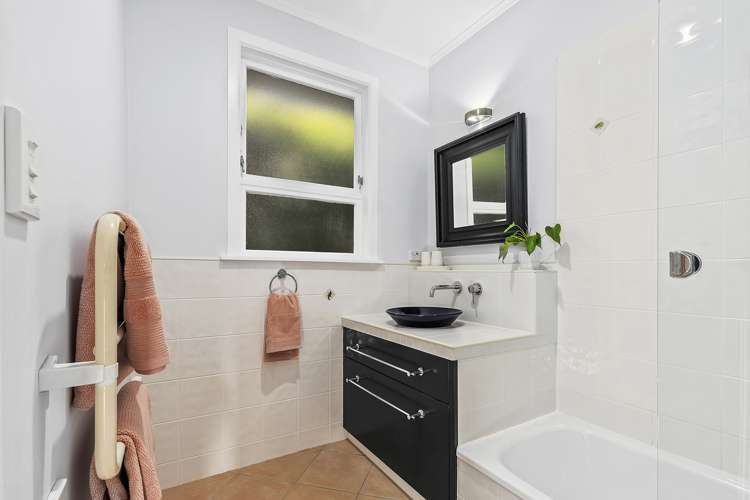 44 Heke Street Ngaio_6