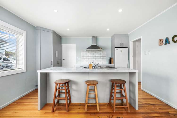 173 Oceanbeach Road Mount Maunganui_6