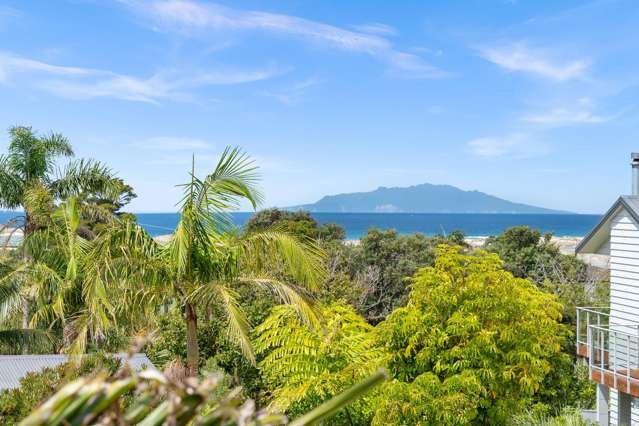 28 Taranui Place Mangawhai Heads_2