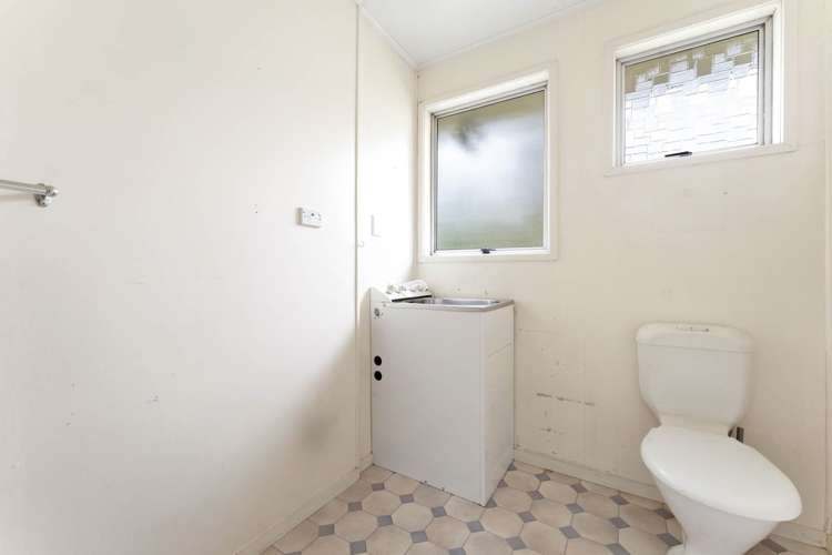 78 Salamanca Road Sunnynook_19