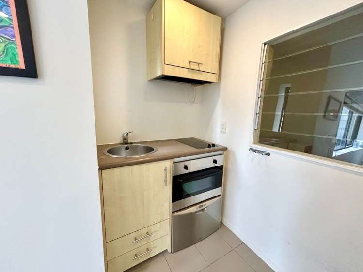 10k/23 Emily Place Auckland Central_6