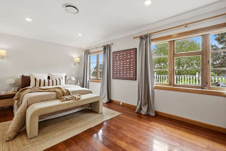 23 Cambridge Terrace Devonport_6