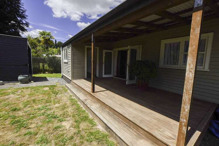 26 North Street Taumarunui_11