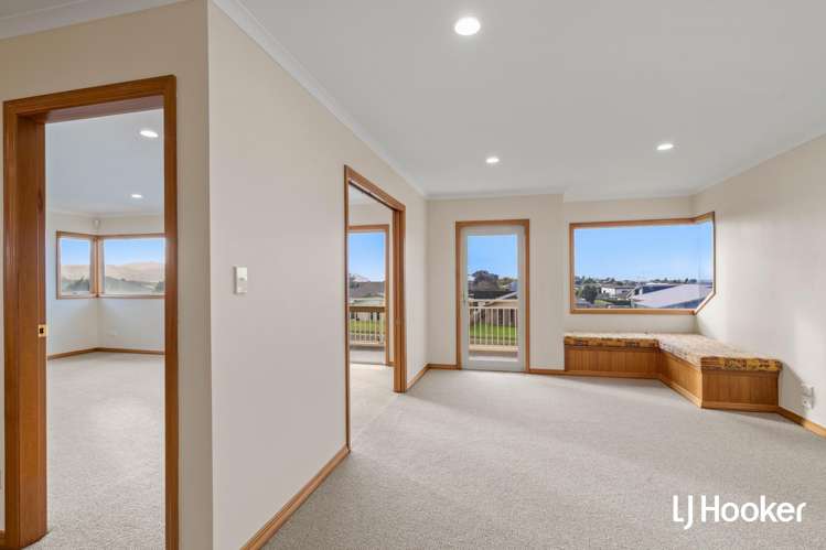23 Athenree Heights Athenree_21