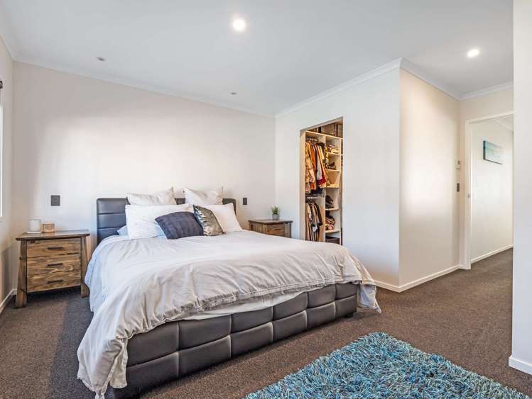 3 Seafarer Crescent Stanmore Bay_24