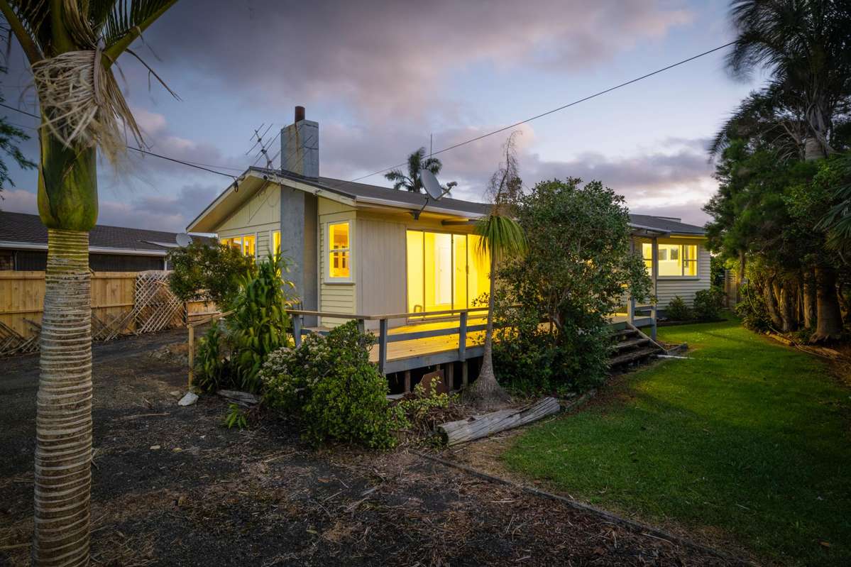 42 Sands Road_4