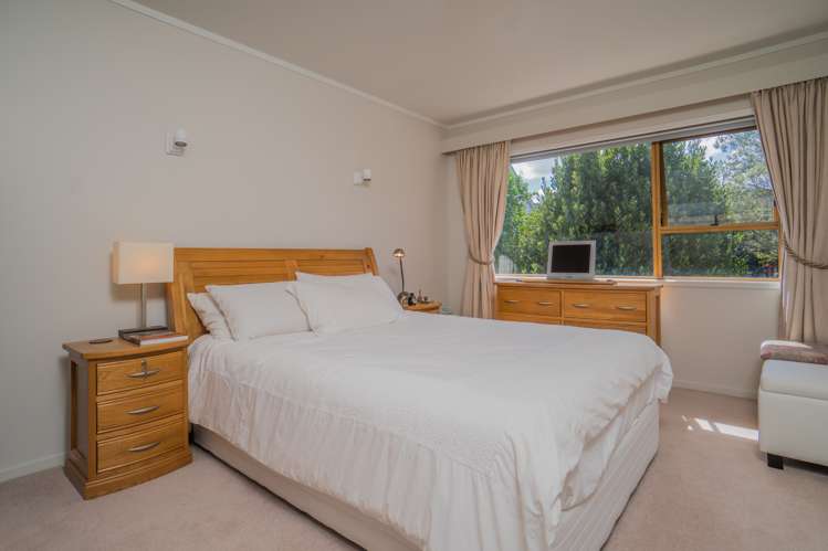 2/57 Rawhiti Road One Tree Hill_10