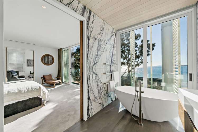 26 Blomfield Spa Takapuna_38