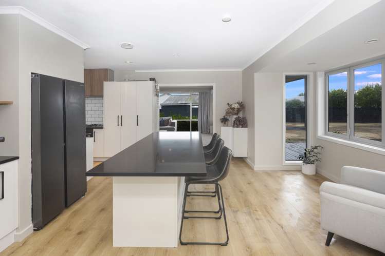 40 Woolley Street Avondale_7