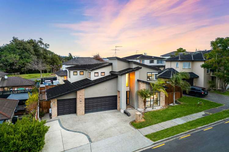 4 Seresin Crescent Flat Bush_17