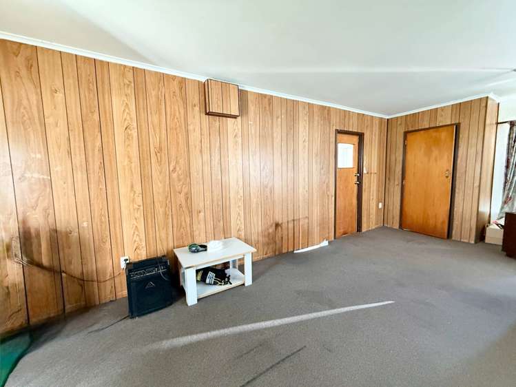 29 Cotton Street St Johns_4