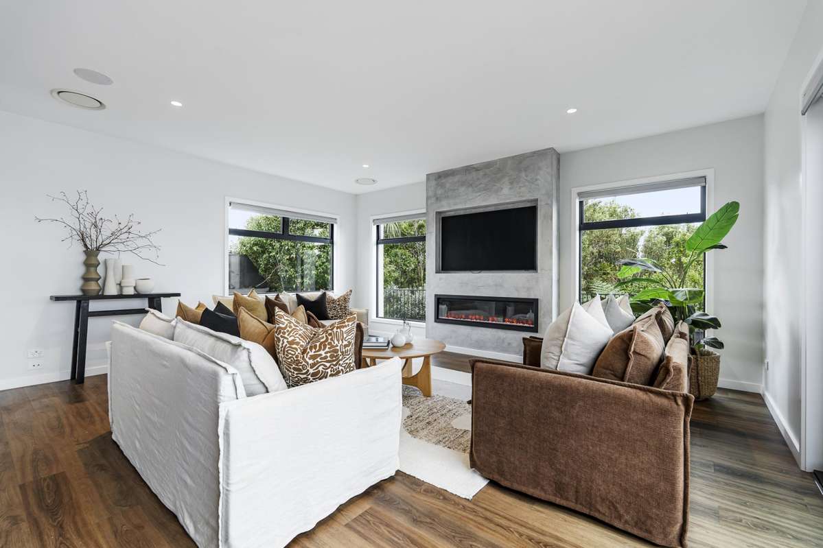 28 Honeyfield Drive_1