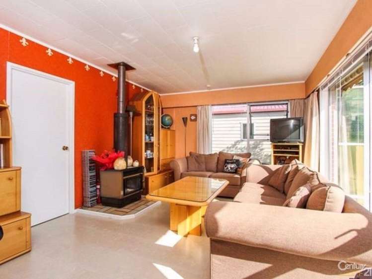 44 Coniston Avenue_2