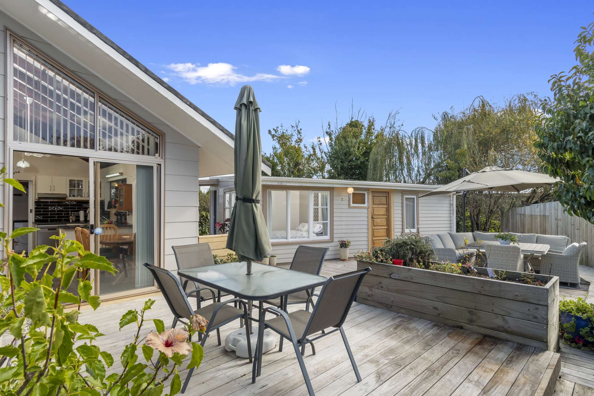 389 Ngatai Road Bellevue_0