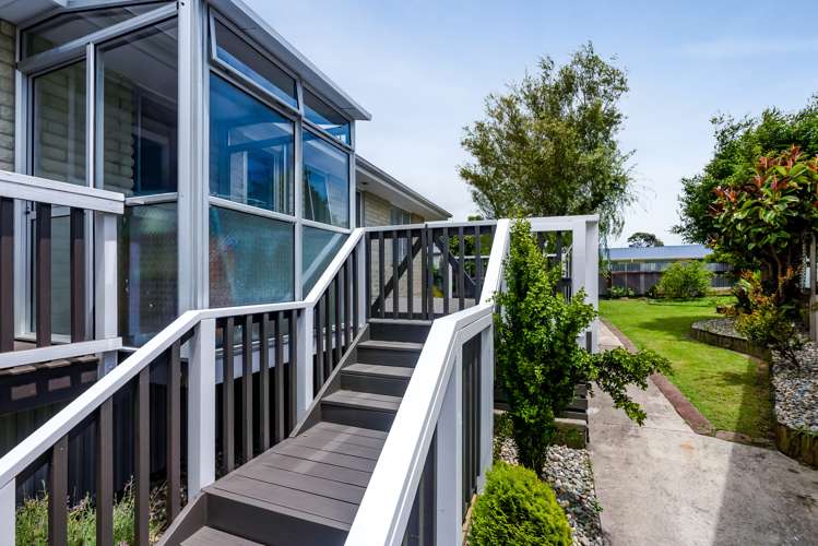 18 Harriet Place Spotswood_2