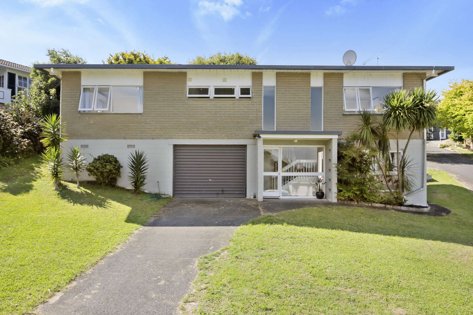 29 Gretel Place Hillcrest_0