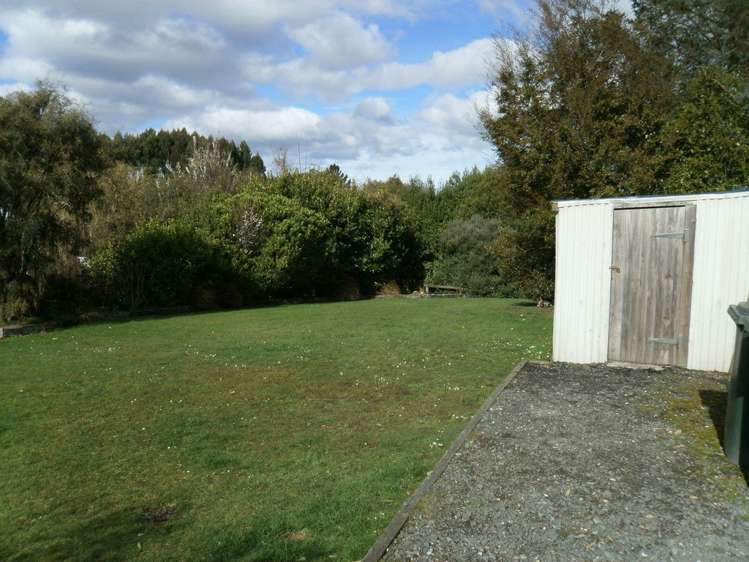 172 Benhar Road Balclutha_16