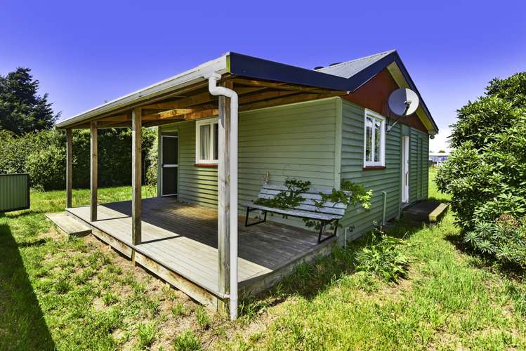 5 North Terrace Darfield_3