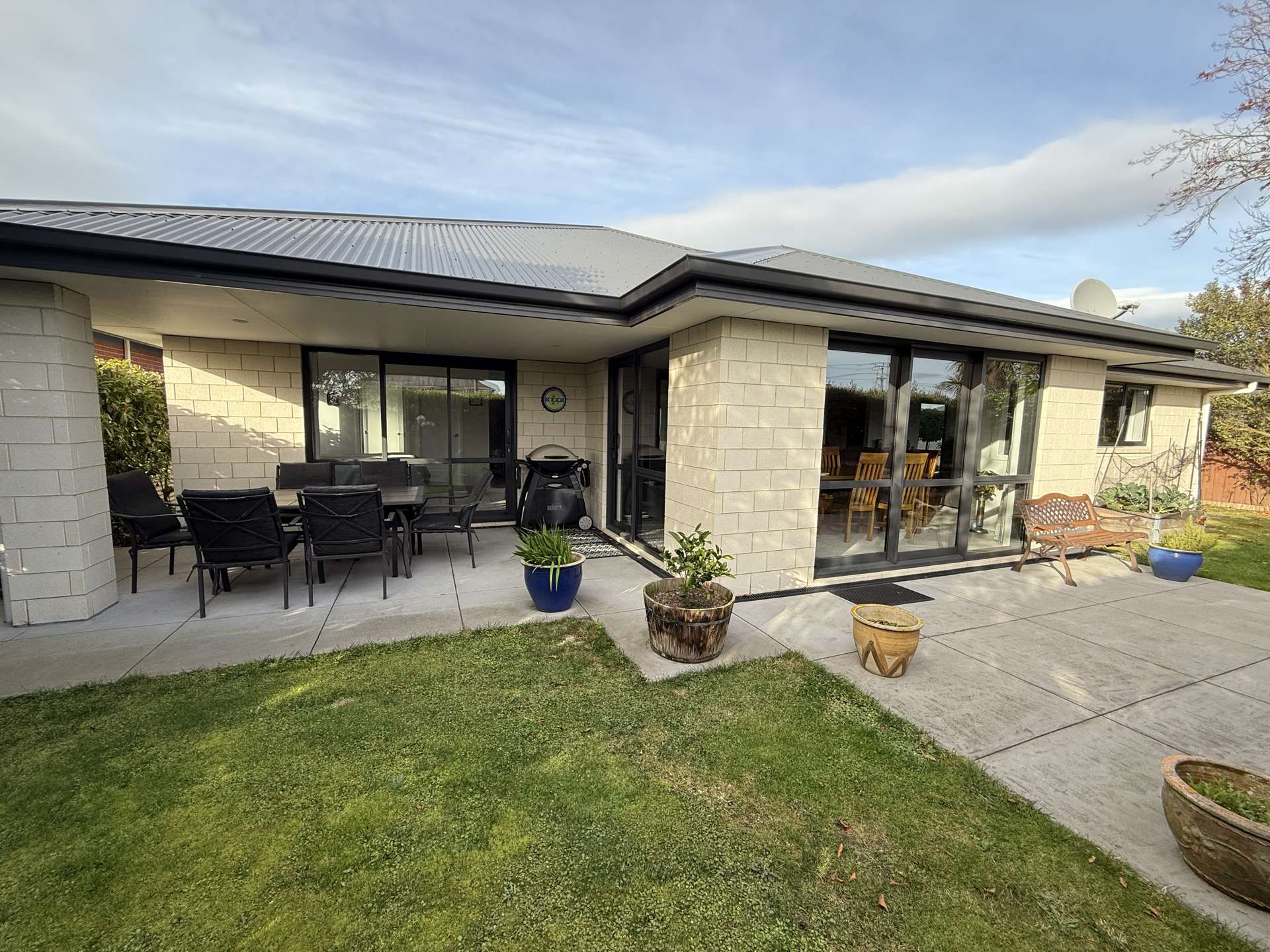 A/24 Stewart Street Balclutha_0