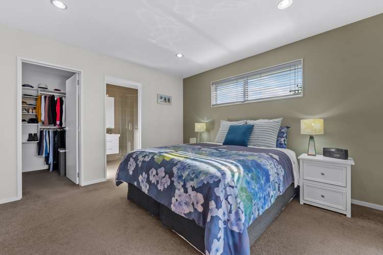 52 Castellina Drive Karaka_32