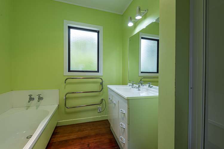 50 Tuatara Drive Kamo_8