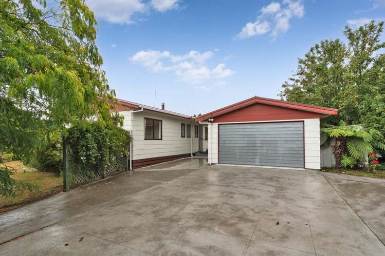 524h Paierau Road Opaki_15