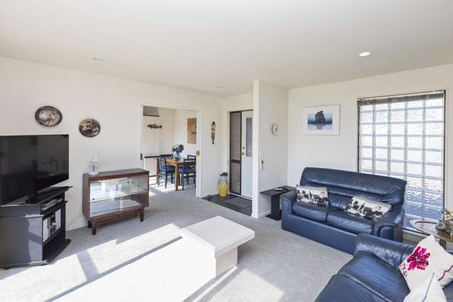 112 Harewood Road Papanui_1