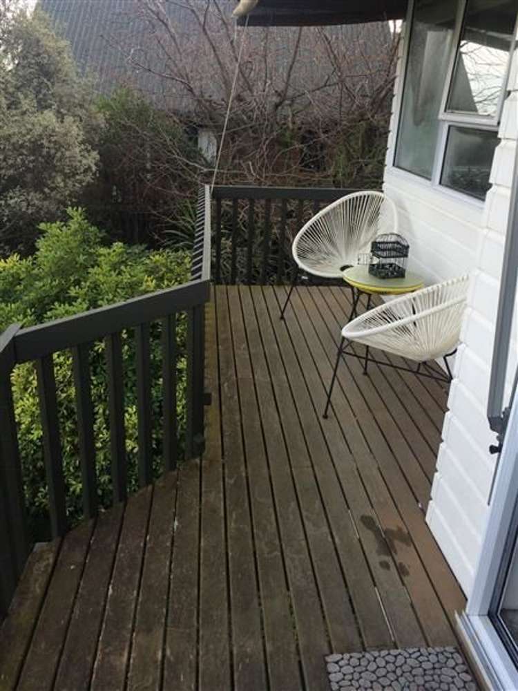 30 Market Road Bishopdale_9