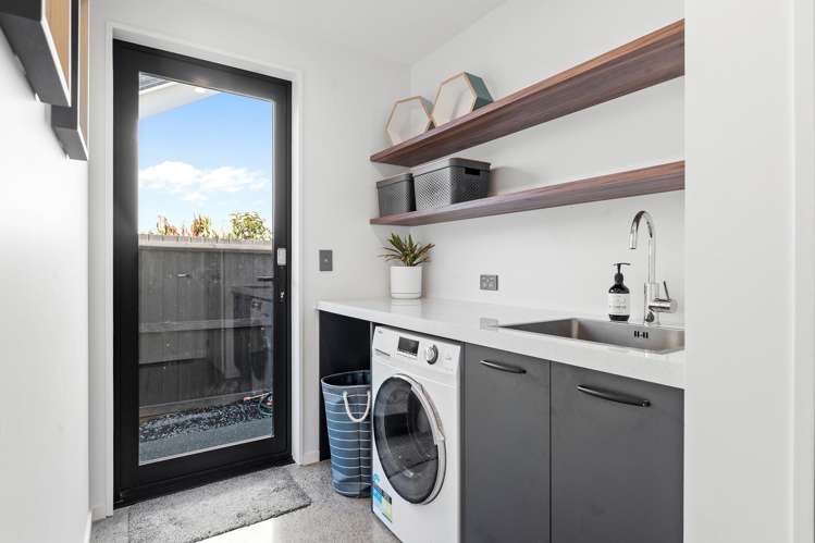 21 Te Raki Drive Lincoln_21
