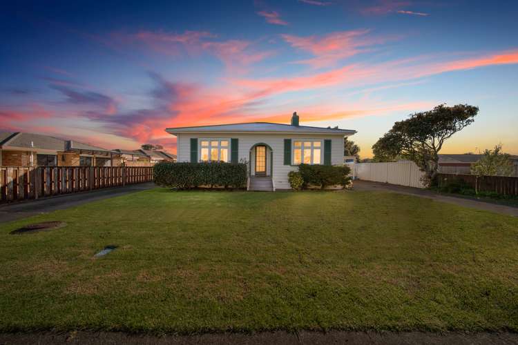 1/88 Rangitoto Road Papatoetoe_12