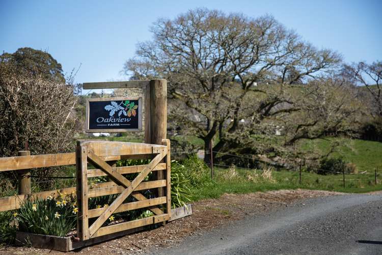 782 Ararimu Road Ararimu_11