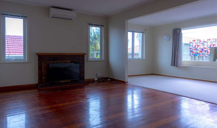 27 Kinross Street Blockhouse Bay_6