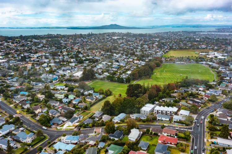 5 Juniper Road Sunnynook_22