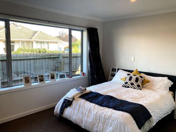 8 Renfrew Street Upper Riccarton_13
