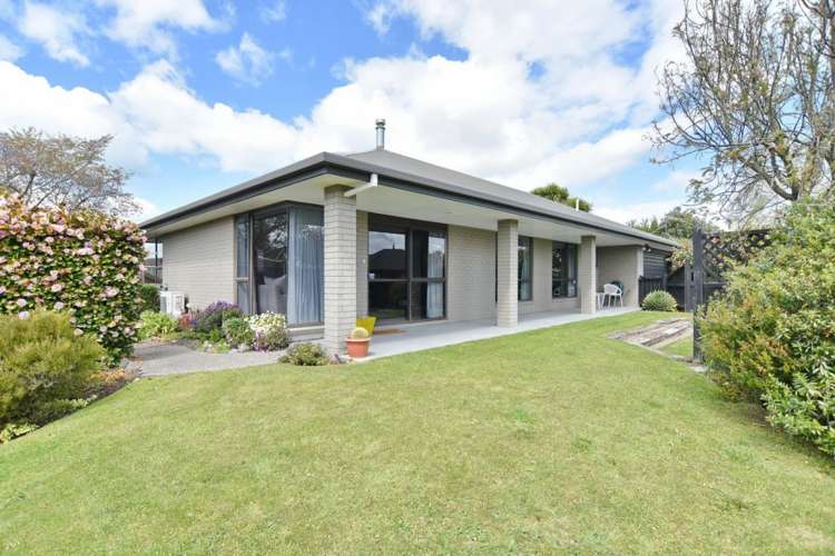 40 Belcher Street Kaiapoi_22