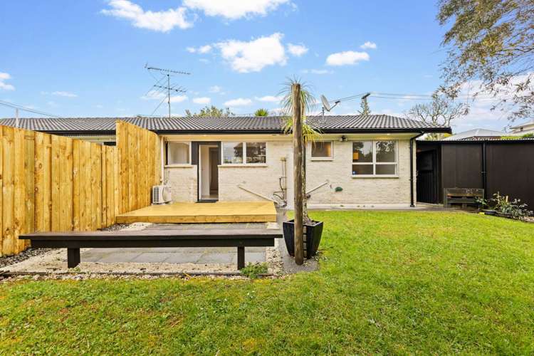 1/25 Alcock Street Mt Wellington_13