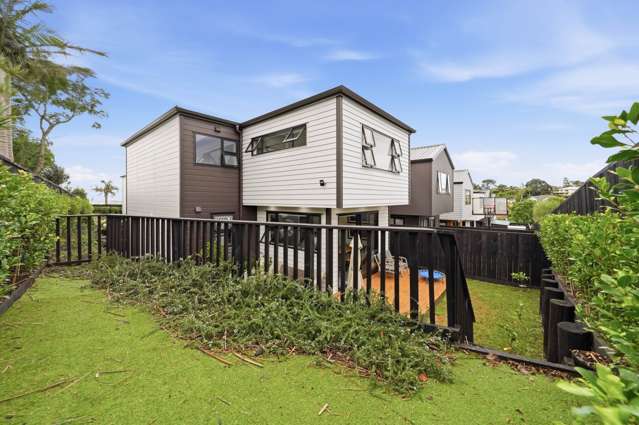 9/90 Picasso Drive West Harbour_3