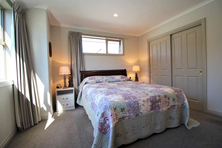 4 Juniper Close Alexandra_15