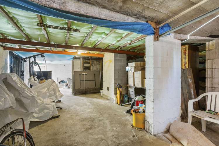 23 Tirimoana Road Te Atatu South_23