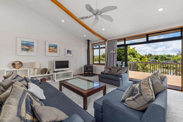 56 Rarere Terrace Kerikeri_2