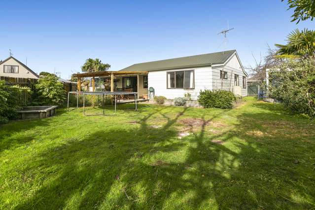 276 Gravatt Road Papamoa_2