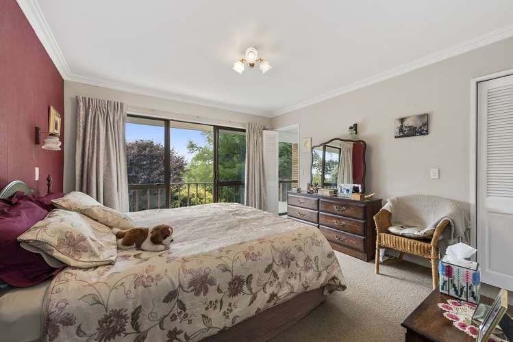 20 Angus Road Ohaupo_9